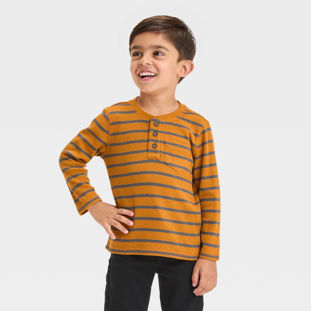 Savings Never Looked So Good! (Cage 1)