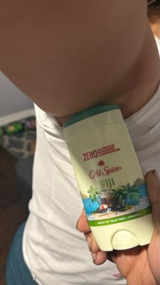 Guest review image 2 of 2, zoom in