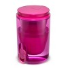 LifeStraw 10 Cup Home Studio Water Filter Dispenser - 3 of 4