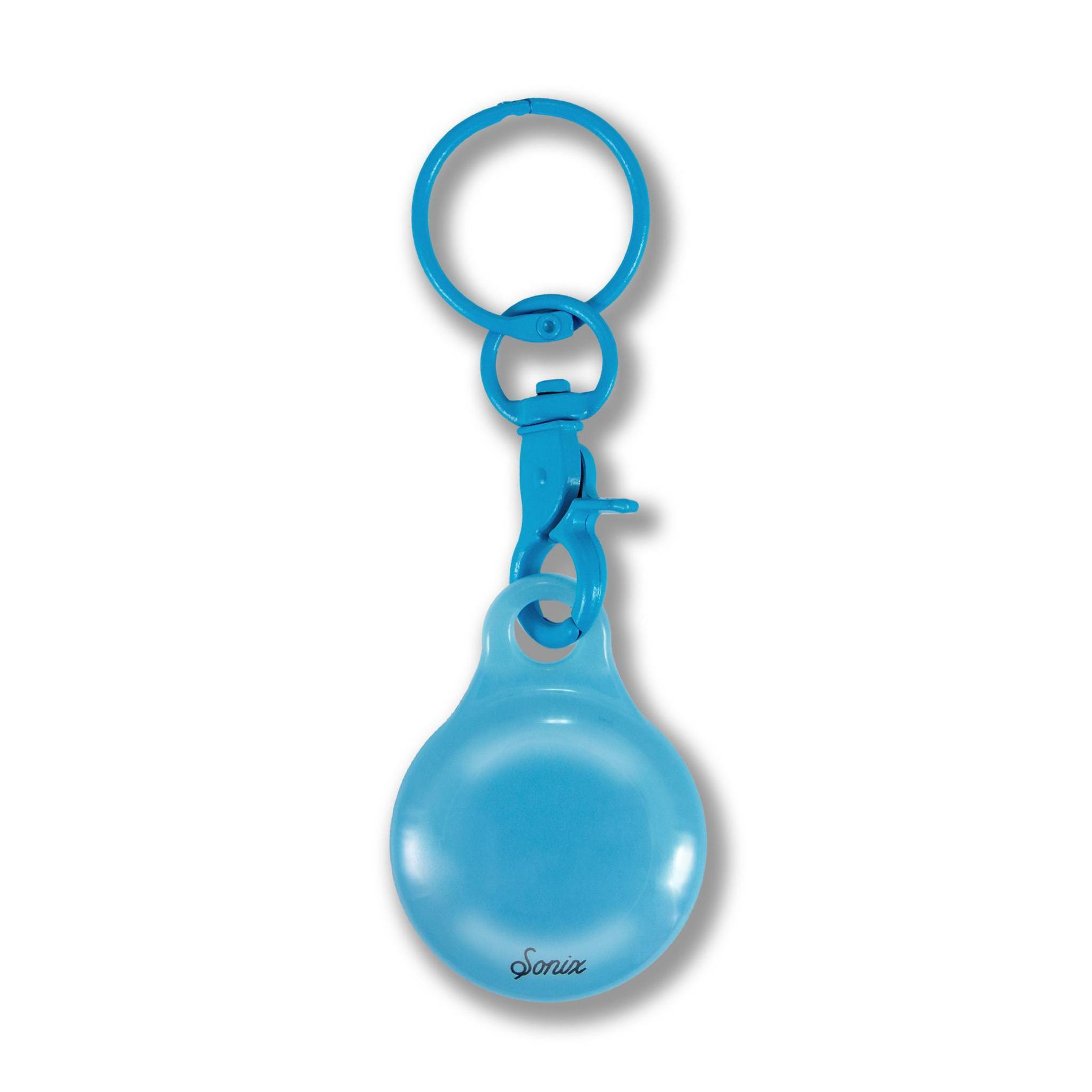 Sonix AirTag Cover