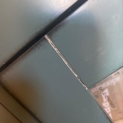 Guest review image 2 of 3, zoom in