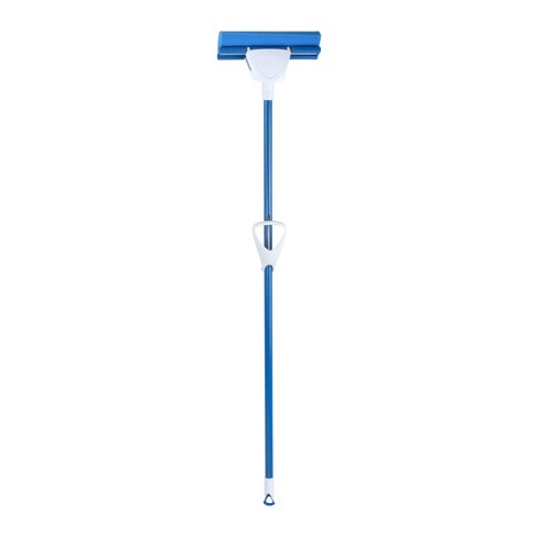 Libman Nitty Gritty Roller Mop : Target