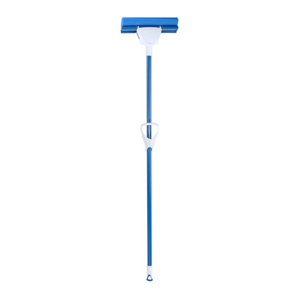 Clorox EZ Roller Mop