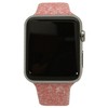 Olivia pratt printed silicone apple watch band - 2 of 4