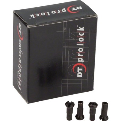 DT Swiss ProHead Spoke Nipple
