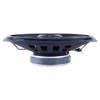 Memphis Audio 2 Pairs of SRX462 Street Reference Series 4X6" Coaxial Speakers - 3 of 4
