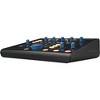 PreSonus Monitor Station V2 Desktop Studio Control Center - 3 of 3
