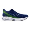 Mizuno Men's Wave Rider 28 Running Shoe - 3 of 4