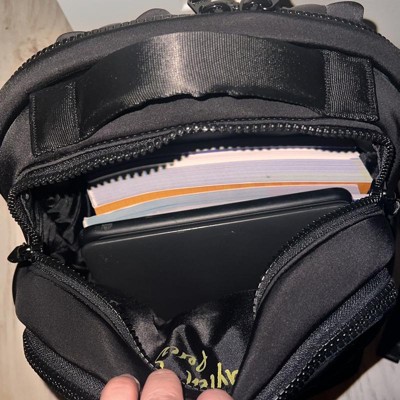 Guest review image 1 of 4, zoom in