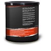 Der Franz Espresso Instant Coffee 7.05oz / 200g - 4 of 4