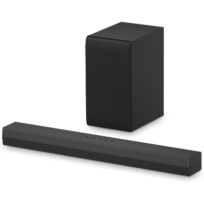 Manufacturer Refurbished LG S40T-CR