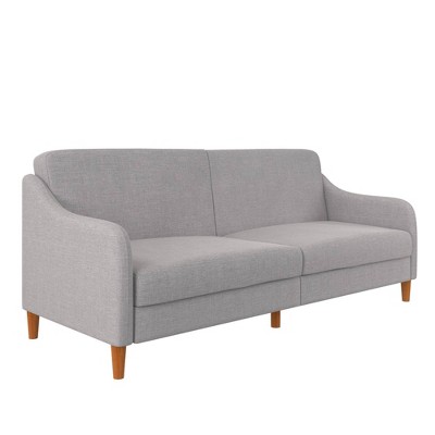 target sofa bed