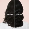 Glaze Super Hair Gloss - 6.4 fl oz - 3 of 4