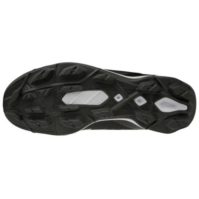 cheap kids baseball cleats