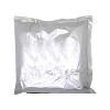 Frontier Co-Op Fennel Seed Whole - 1 lb - 2 of 3