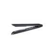Adagio California Blow Dry & Mini Straightener Duo (White Marble) - 3 of 4