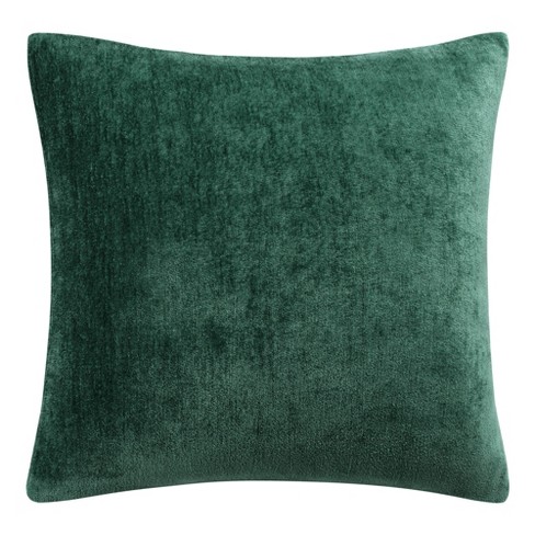 50cm Large Chair Cushions Cotton Linen Sofa Throw Pillow Thick