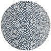 Jill Zarin Outdoor Cape Town Animal Print Woven Area Rug - 2 of 4