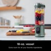 Ninja Blast 18oz Portable Blender - 3 of 4