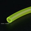 Unique Bargains Lawn Mower Blowers Engine Petrol Fuel Line Hose ID 0.2" OD 0.31" - 3 of 3