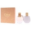 Nomade by Chloe for Women - 2 Pc Gift Set 1.7oz EDP Spray, 3.4oz Body Lotion - 4 of 4
