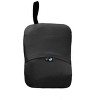 J.L Childress Gate Check Bag for Car Seats - 3 of 4