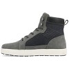 Territory Latitude Sneaker Boot - 2 of 4