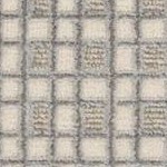 Ivory Gray