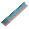 Artero Nature Collection Giant Blue Comb - 9.75" Long - Quarter Comb - image 3 of 4