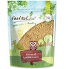 Garlic Powder - by Food To Live - 2 of 4
