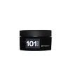 Blind Barber 101 Proof Classic Pomade - Max Hold High Sheen Finish - 2.5 fl oz - image 2 of 4