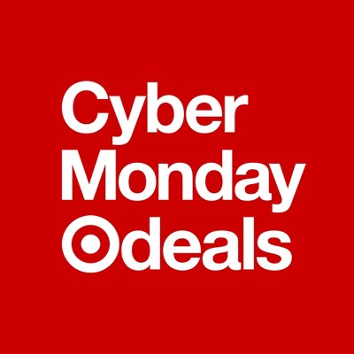 Dallas Cowboys - It's CYBER MONDAY!! Check out this deal