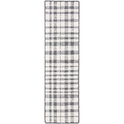 Abstract ABT648 Handmade Indoor Rug - Safavieh