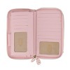 Buxton Women's Styling Vegan Leather Ultimate Organizer - 2 of 4