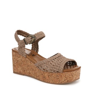 Blowfish Malibu Women's Aric Sandal - 1 of 4