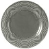 Frieling Seltmann WeidenBeat 16-Piece Set - 2 of 3