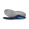 Aetrex Men's Speed Posted Orthotics - 2 of 4