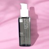 Mise en Scene Perfect Serum - Watery 2.70 oz - Lightweight hydration, brilliant shine: Your hair's "watery" holy grail - 4 of 4