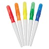 Elmers Paint Brush Pens - Set of 6 – Make & Mend