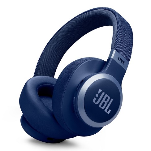 Jbl wireless headphones target hotsell