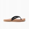 Women's Wo's Solana Sandals - REEF - 2 of 4