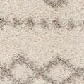 ivory/beige