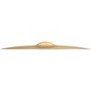 SABIAN XSR Series Fast Crash Cymbal - 2 of 4