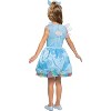 Disguise Girls' My Little Pony Dash Dress Costume - 3 of 4