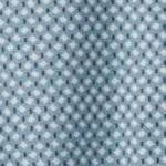 grey diamond