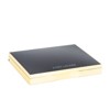 Estee Lauder Pure Color Envy Sculpting Eyeshadow 5-Color Palette, 06 Currant Desire, 0.24 oz - 4 of 4