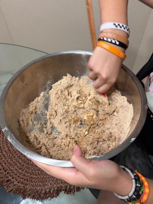 Guest review image 2 of 5, zoom in