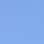 carolina blue