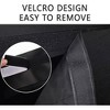 TruAIR Pet Cargo Cover - 3 of 4