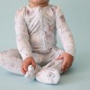 Toddler Gatsby Convertible One Piece - Posh Peanut - 3 of 4